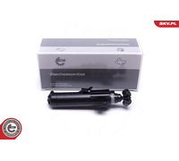 Ugello acqua lavacristallo, Lavafari AUDI A5 (8TA)