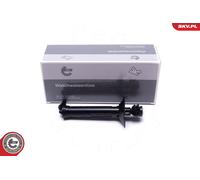 2x Ugelli lavafari ESEN SKV Davanti S+D per AUDI A7 B12