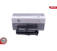 Ugello acqua lavacristallo, Lavafari AUDI Q5 (8RB)