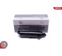 Ugello acqua lavacristallo, Lavafari BMW 3 (E90, E91, E92, E93)