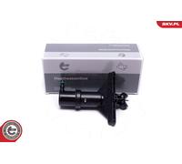 ESEN SKV Ugelli lavafari 15SKV615 Davanti S+D per BMW 5 E60/E61 2x