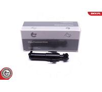2x Ugelli lavafari ESEN SKV S+D per BMW 7 G11 G12