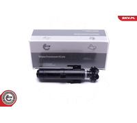 Ugello lavavetri faro bilaterale 15SKV501 ESEN SKV per BMW X1