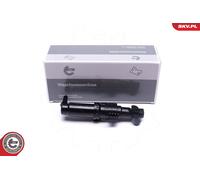 Ugello lavavetri faro Dx 15SKV656 ESEN SKV per BMW Z4 Roadster