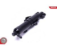 ESEN SKV Ugello acqua lavaggio, Lavafari