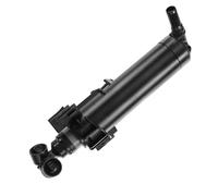 Ugello Acqua Lavafari Anteriore SX per Audi A5 Sportback 8TA 12-17 8T0955101D