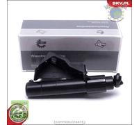 Ugello acqua lavafari Esen Dx Destro per MERCEDES CLASSE M ML