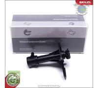 Ugello acqua lavafari Esen Sx Sinistro per AUDI Q7 #sn