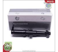 Ugello acqua lavafari Esen Sx Sinistro per BMW 6 F13 650 640 M6 F12 F06 #r4
