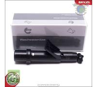 Ugello acqua lavafari Esen Sx Sinistro per MERCEDES CLASSE R 500 350 320 300 28