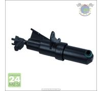 Ugello acqua lavafari Maxgear Anteriore Dx Destro per SKODA OCTAVIA