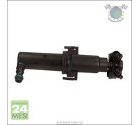 Ugello acqua lavafari Maxgear Anteriore Dx Destro per VW TIGUAN