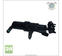 Ugello acqua lavafari Maxgear Anteriore Sx Sinistro per SKODA OCTAVIA