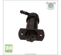 Ugello acqua lavafari Maxgear Dx Destro per AUDI A6