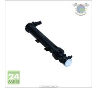 Ugello acqua lavafari Maxgear Dx Destro per AUDI A7 A6