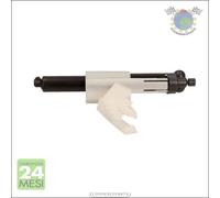 Ugello acqua lavafari Maxgear Dx Destro per FORD MONDEO