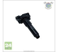 Ugello acqua lavafari Maxgear Dx Destro per TOYOTA CAMRY