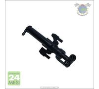 Ugello acqua lavafari Maxgear Dx Destro per VOLVO XC90