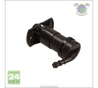 Ugello acqua lavafari Maxgear Sx Sinistro per AUDI A6