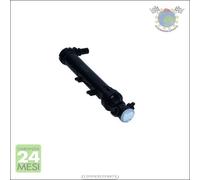 Ugello acqua lavafari Maxgear Sx Sinistro per AUDI A7 A6