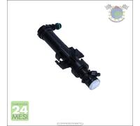 Ugello acqua lavafari Maxgear Sx Sinistro per AUDI Q5