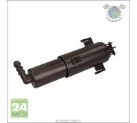 Ugello acqua lavafari Maxgear Sx Sinistro per BMW 3 E93 335 330 325 320 318 M3