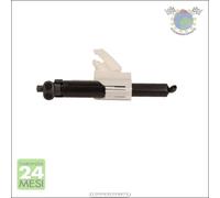 Ugello acqua lavafari Maxgear Sx Sinistro per FORD MONDEO