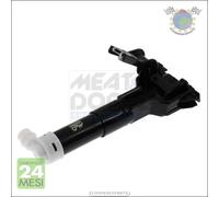 Ugello acqua lavafari Meat Dx Destro per TOYOTA LAND CRUISER #zu