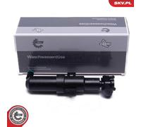 Ugello acqua lavaggio, Lavafari 15SKV704