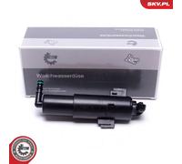 Ugello acqua lavaggio, Lavafari anteriore Dx per AUDI A4 A4 Allroad