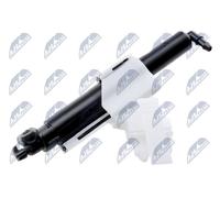 Ugello acqua lavaggio, Lavafari anteriore Dx per FORD MONDEO