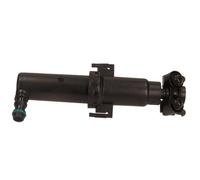 45-0085 MAXGEAR Ugello acqua lavaggio, Lavafari per VW