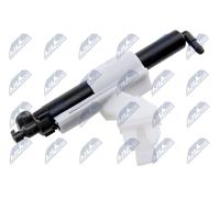 Ugello acqua lavaggio, Lavafari anteriore Sx per FORD MONDEO