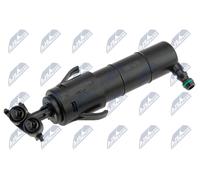 Ugello acqua lavaggio, Lavafari anteriore Sx per OPEL INSIGNIA