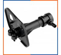 NTY Ugello acqua lavaggio, Lavafari compatibile con VW VAG EDS-AU-033