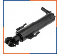 NTY Ugello acqua lavaggio, Lavafari compatibile con BMW EDS-BM-074