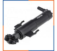 NTY Ugello acqua lavaggio, Lavafari compatibile con BMW EDS-BM-089