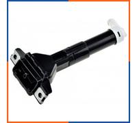 NTY Ugello lavaggio fari EDS-HD-001 Compatibile con Honda CR-V 2007- Destro OE