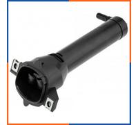 Ugello Lavacristalli Scheinwerferreinigun Adatto A per Honda Cr-V 12-14 / Dx /