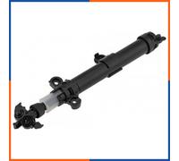 Ugello lavavetri faro Dx EDS-JG-001 NTY per JAGUAR XJ
