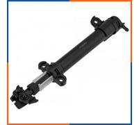 NTY Ugello lavavetri faro Dx EDS-JG-003 per JAGUAR XF I XF SPORTBRAKE
