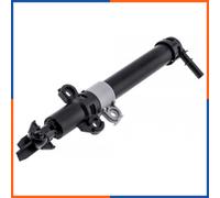 Ugello lavavetri faro Dx EDS-CH-003 NTY per JEEP GRAND CHEROKEE IV