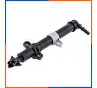 NTY Ugello lavavetri EDS-CH-005 Dx per JEEP GRAND CHEROKEE IV