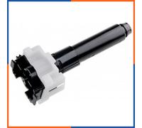 NTY Ugello acqua lavaggio, Lavafari compatibile con LEXUS EDS-TY-001