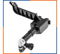 NTY Ugello acqua lavaggio, Lavafari compatibile con LEXUS EDS-TY-036