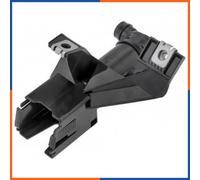 Nty Ugello Lavacristalli Lavafari per Lexus Rx 300 350