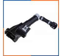 Ugello lavavetri faro Dx EDS-TY-111 NTY