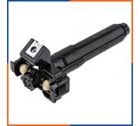 Ugello lavavetri faro anteriore Dx per veicoli con impianto lavafari EDS-TY-129