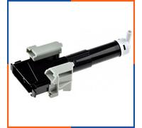 NTY Ugello lavaggio fari EDS-MZ-005 anteriore destro per Mazda 6 2012-