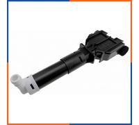NTY Ugello lavaggio fari EDS-MZ-007 / KD49-5182X Compatibile Mazda CX-5 (2012-) Destro
